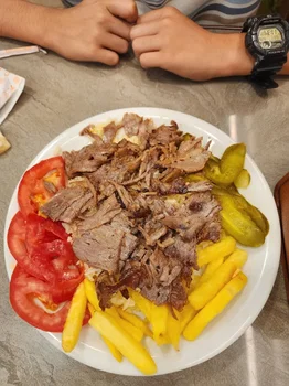 Kızılkayalar Taksim resimleri