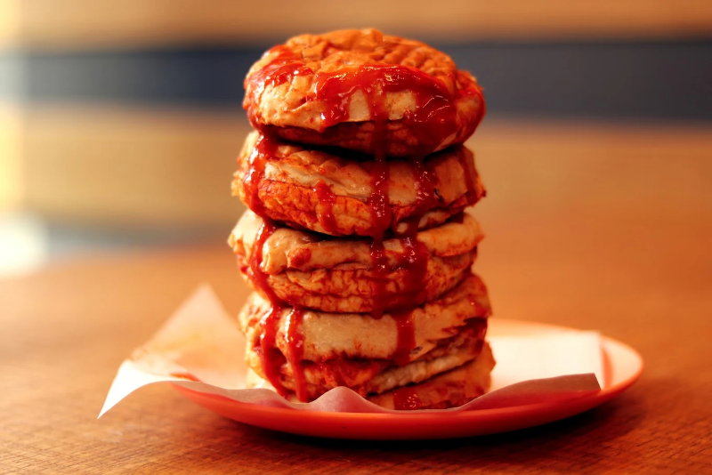 Kızılkayalar Taksim