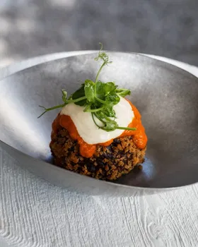 Dereköy Lokantası resimleri