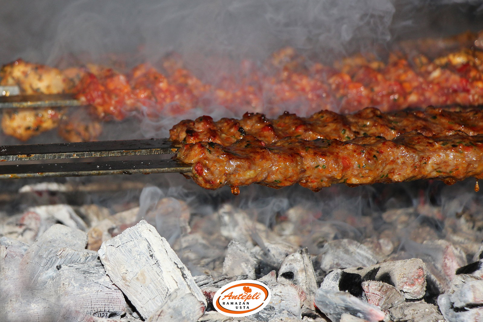 Antepli Ramazan Usta
