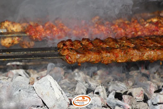 Antepli Ramazan Usta resimleri