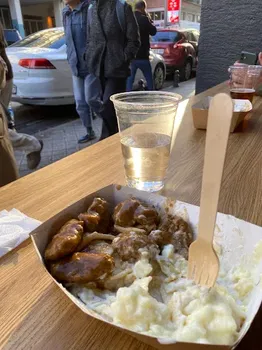 Soskö | Kadıköy resimleri