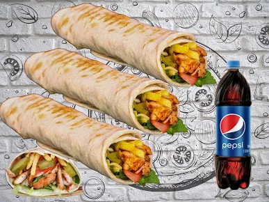 Pizza Dünyası+plus resimleri