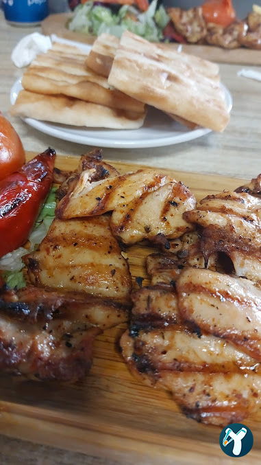 Pizza Dünyası+plus