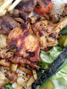 Pizza Dünyası+plus resimleri