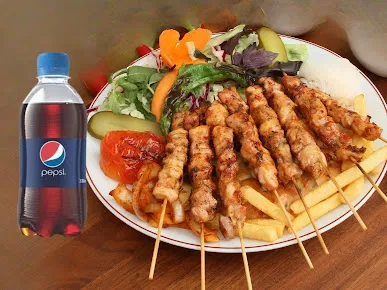 Pizza Dünyası+plus resimleri