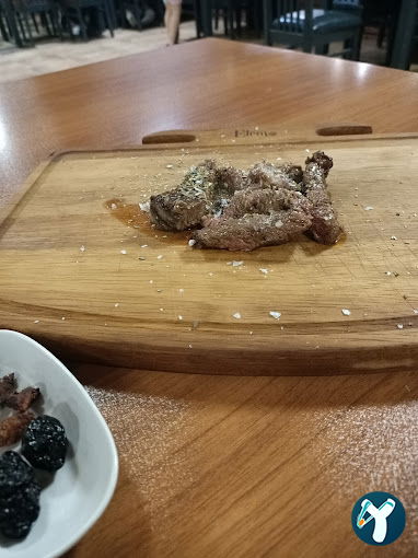 Elem Restaurant
