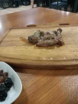 Elem Restaurant resimleri