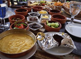 Elem Restaurant