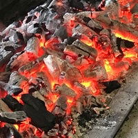 Ömür Kebap
