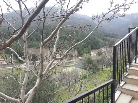 saklı cennet resimleri