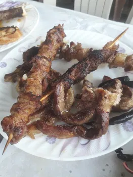 saklı cennet resimleri