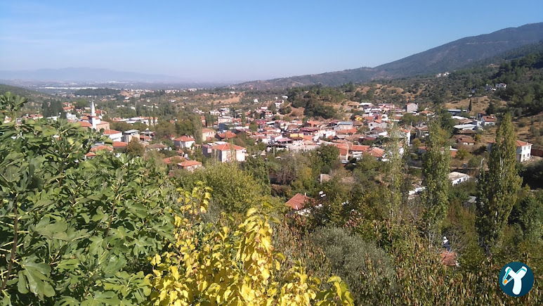 saklı cennet