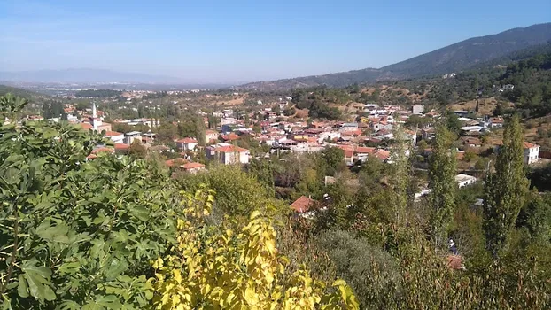 saklı cennet resimleri