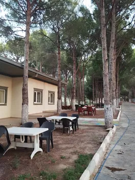 saklı cennet resimleri