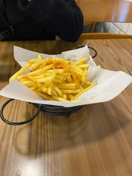 Foça Pizza Kulübü resimleri