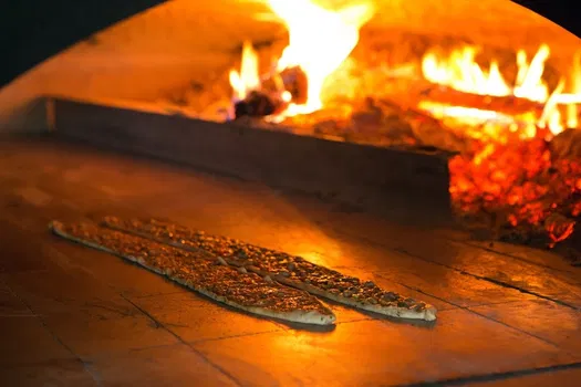 Kırçiçeği Restoran resimleri