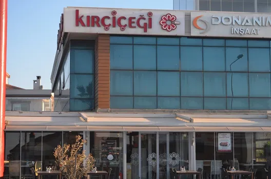 Kırçiçeği Restoran resimleri