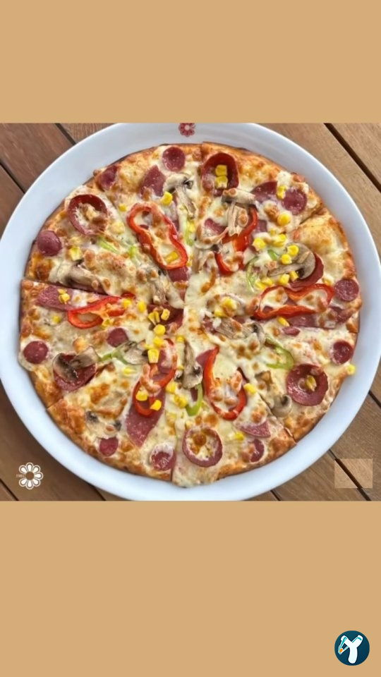 Kırçiçeği Restoran