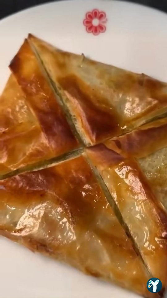 Kırçiçeği Restoran