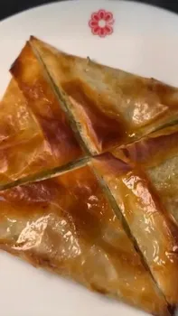 Kırçiçeği Restoran resimleri