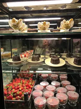 Payedar Kahve resimleri