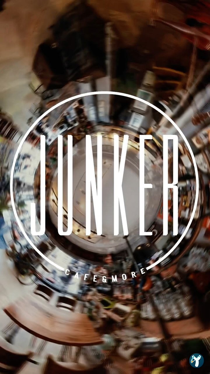 Junker