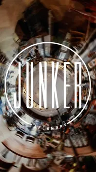 Junker resimleri