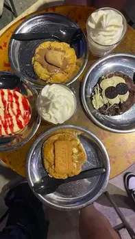 Coast Society resimleri