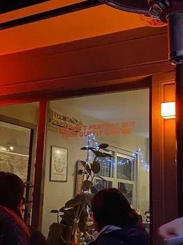 Coast Society resimleri