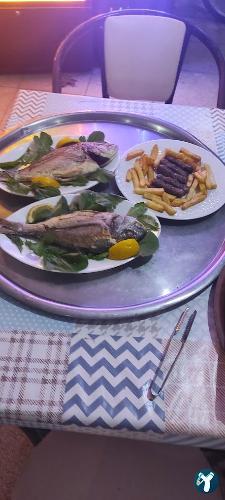 Koy Sofrasi