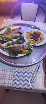Koy Sofrasi resimleri