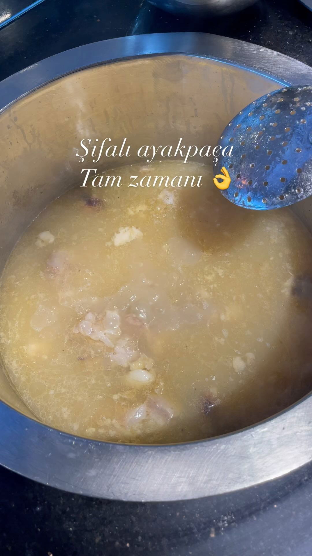 Chef Alin