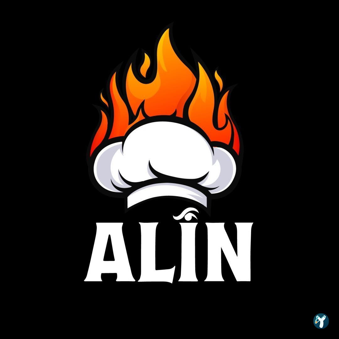Chef Alin