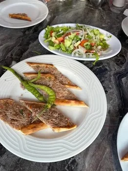 KULA ZEYBEK PİDE SALONU resimleri