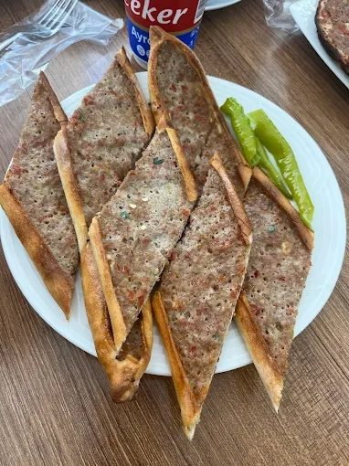 KULA ZEYBEK PİDE SALONU