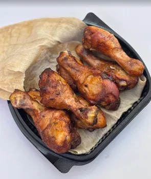 OburX Pilav&Tavuk Buca resimleri