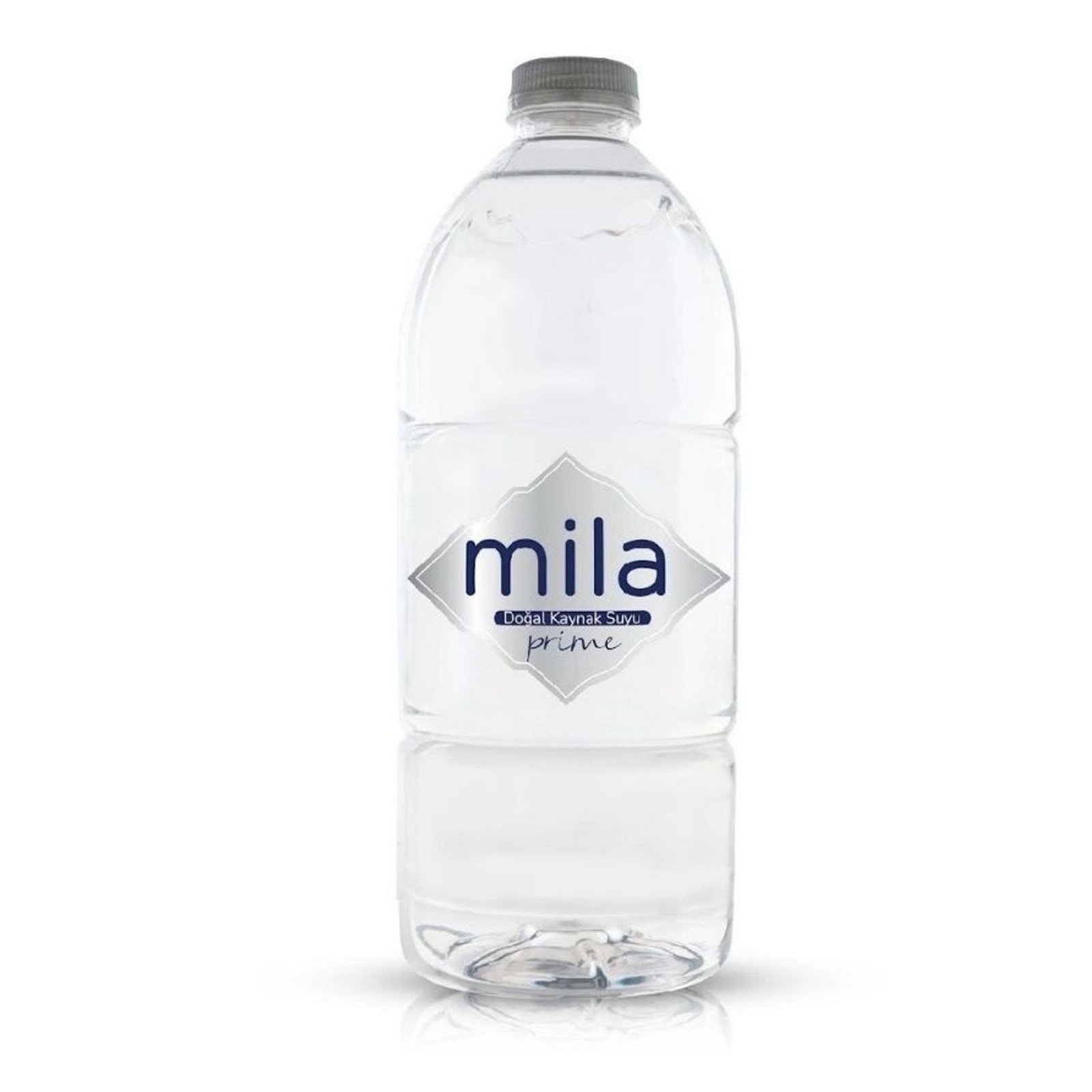Mila Prime Su (50 cl.)