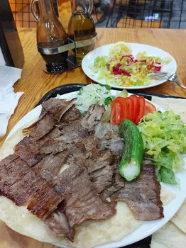 Donerim Fantasya resimleri