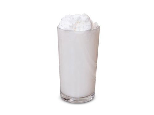 Ayran (1 L)