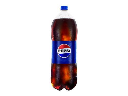 Pepsi (2.5 L)