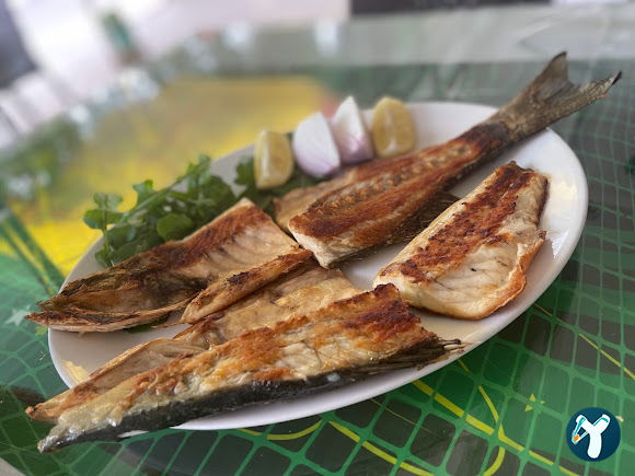 Claros cafe&restaurant