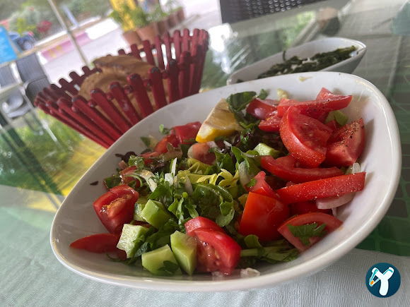 Claros cafe&restaurant