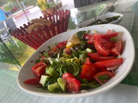 Claros cafe&restaurant