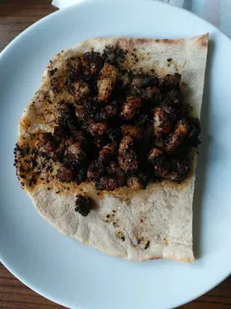 Kebapçı Beko resimleri