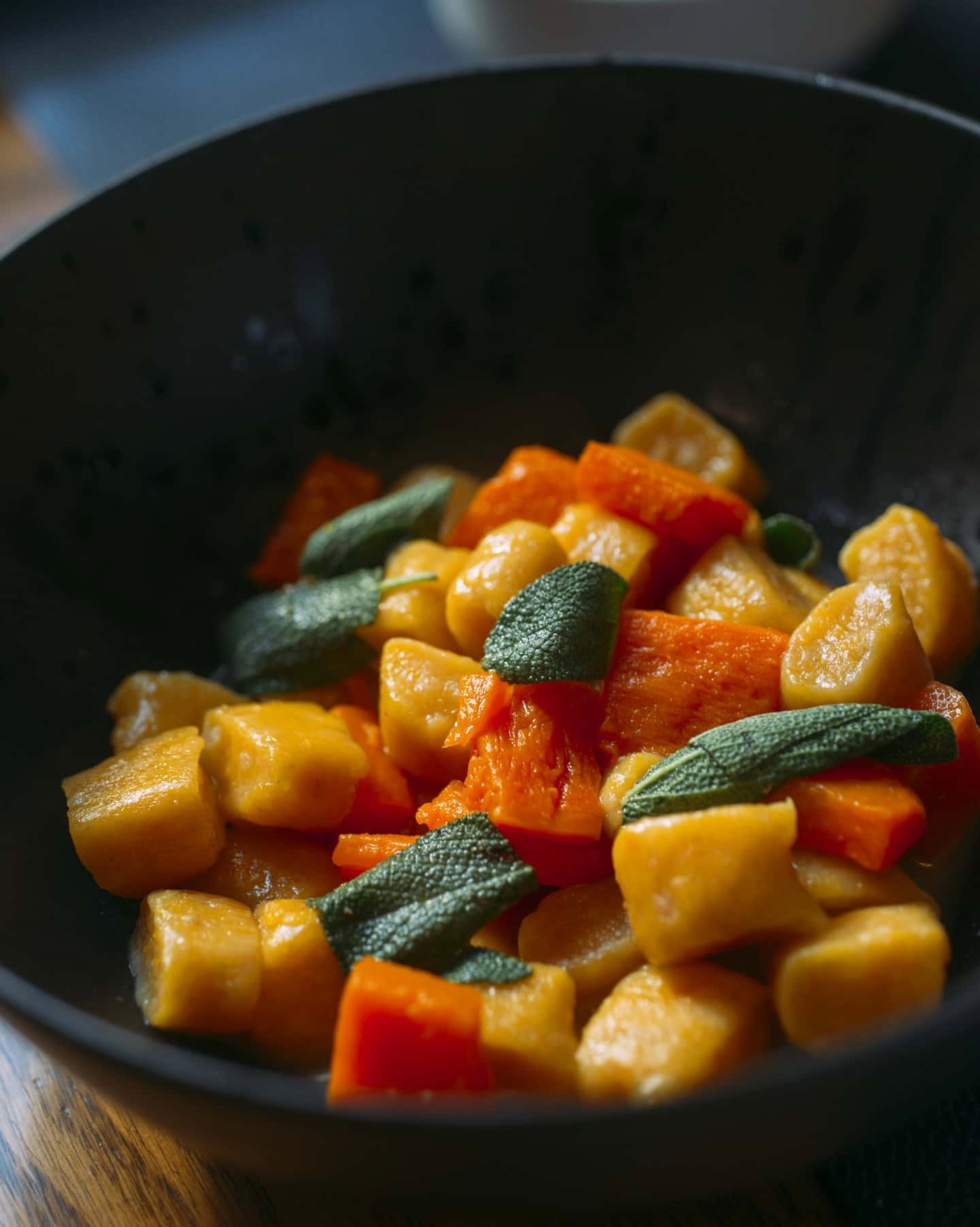 Ristorante Pizzeria Venedik