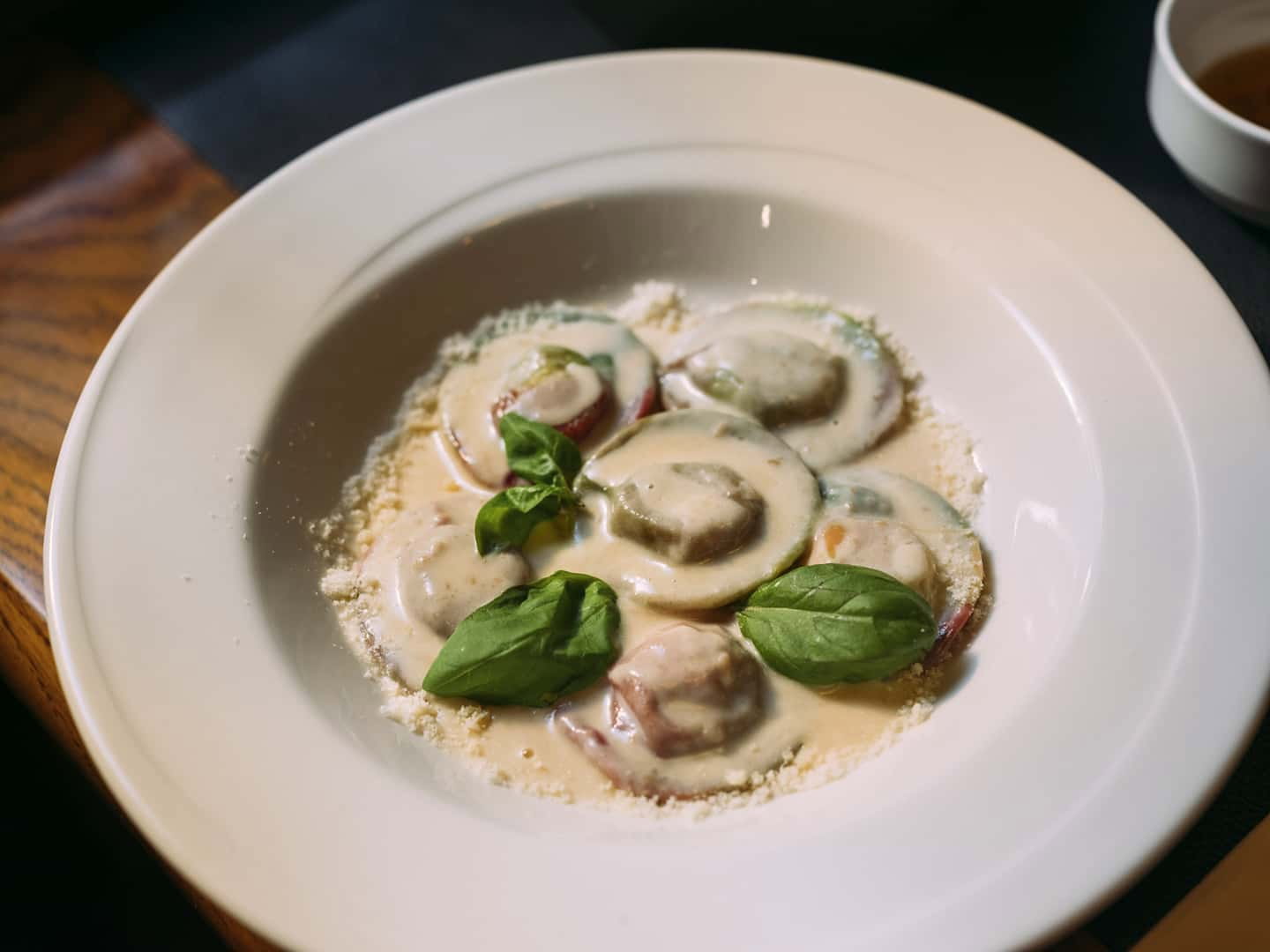 Ristorante Pizzeria Venedik