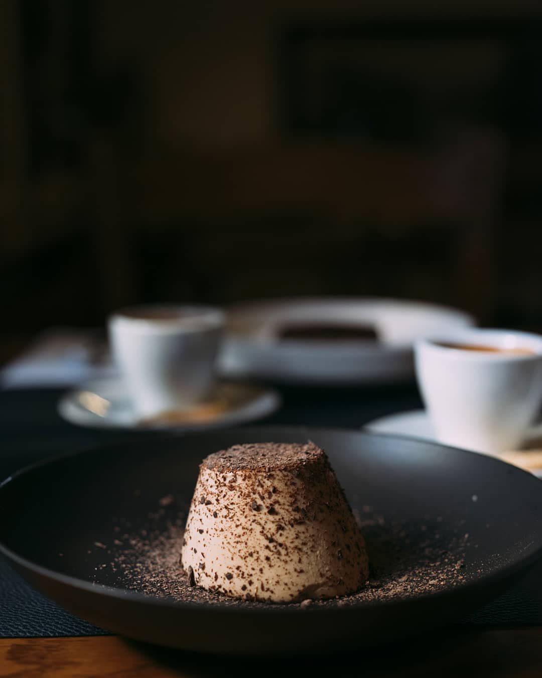 Ristorante Pizzeria Venedik