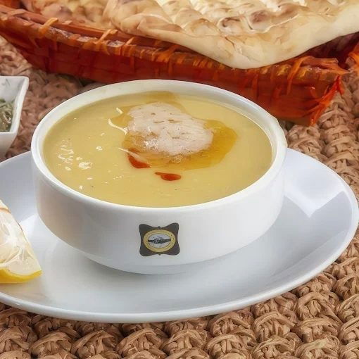 Öz Urfalım Yaşamkent