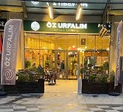 Öz Urfalım Yaşamkent resimleri
